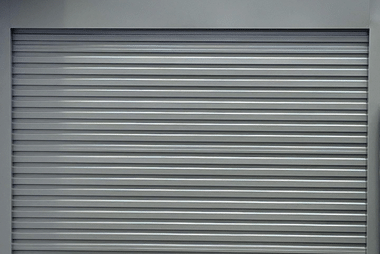 industrial roller door geelong